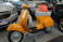 Logo Famigliolo-Auto